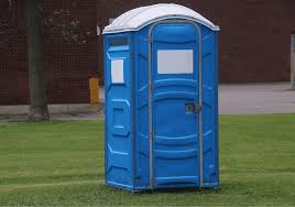 Best ADA-Compliant Portable Toilet Rental  in Aliquip, PA